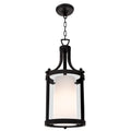 DVI, ESSEX PENDANT, PENDANT LIGHT