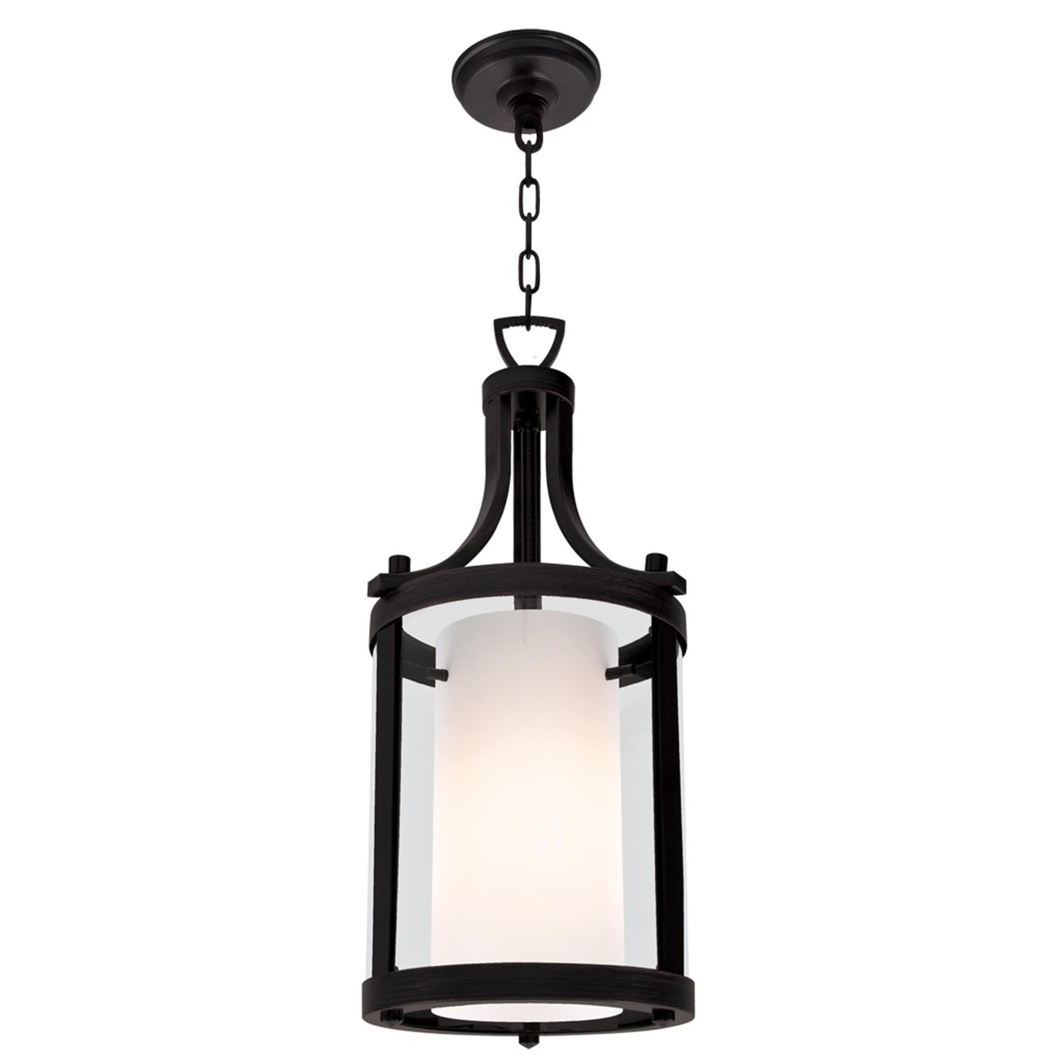 DVI, ESSEX PENDANT, PENDANT LIGHT