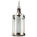 DVI, ESSEX PENDANT, PENDANT LIGHT