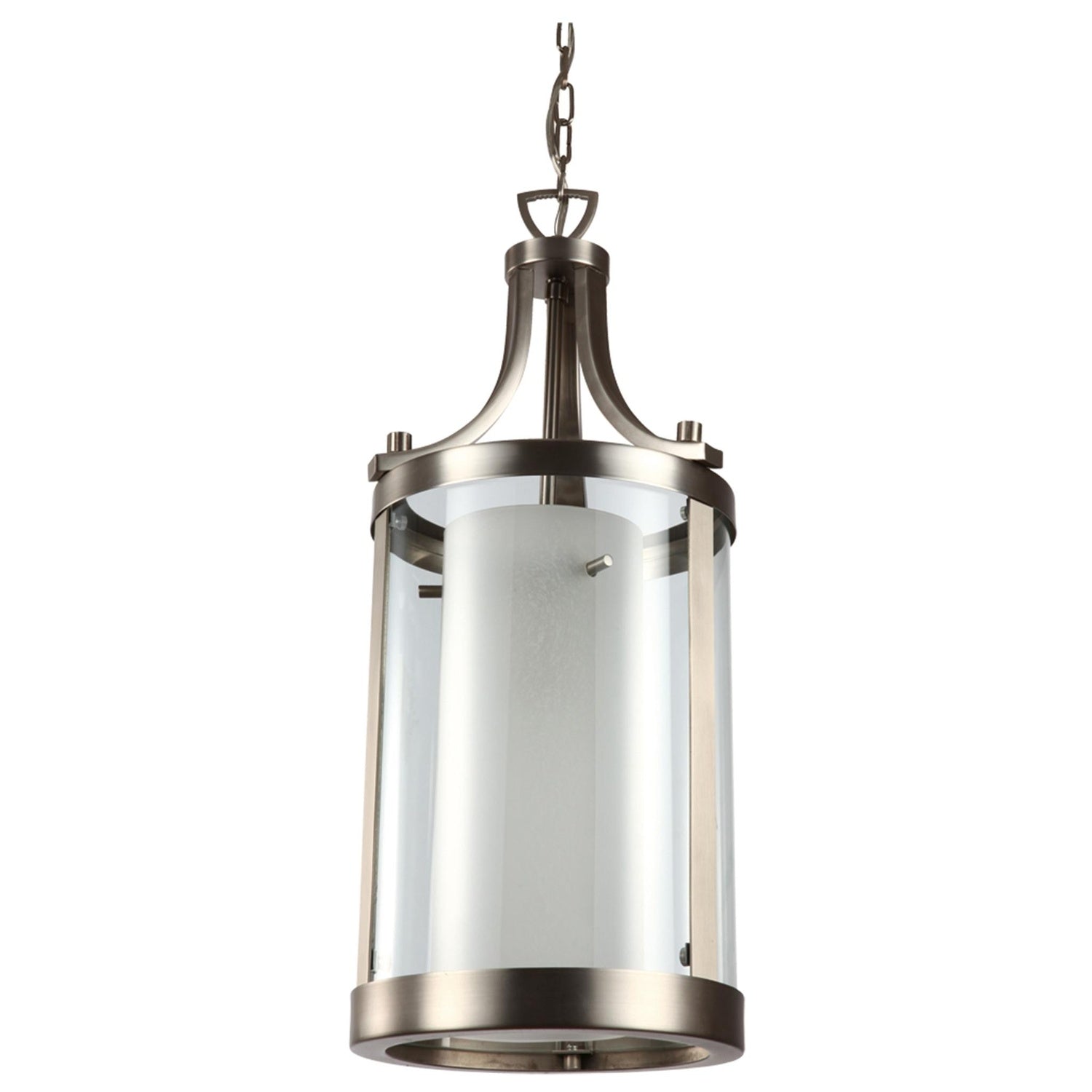 DVI, ESSEX PENDANT, PENDANT LIGHT