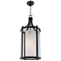 DVI, ESSEX PENDANT, PENDANT LIGHT