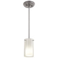 DVI, ESSEX MINI-PENDANT, PENDANT LIGHT