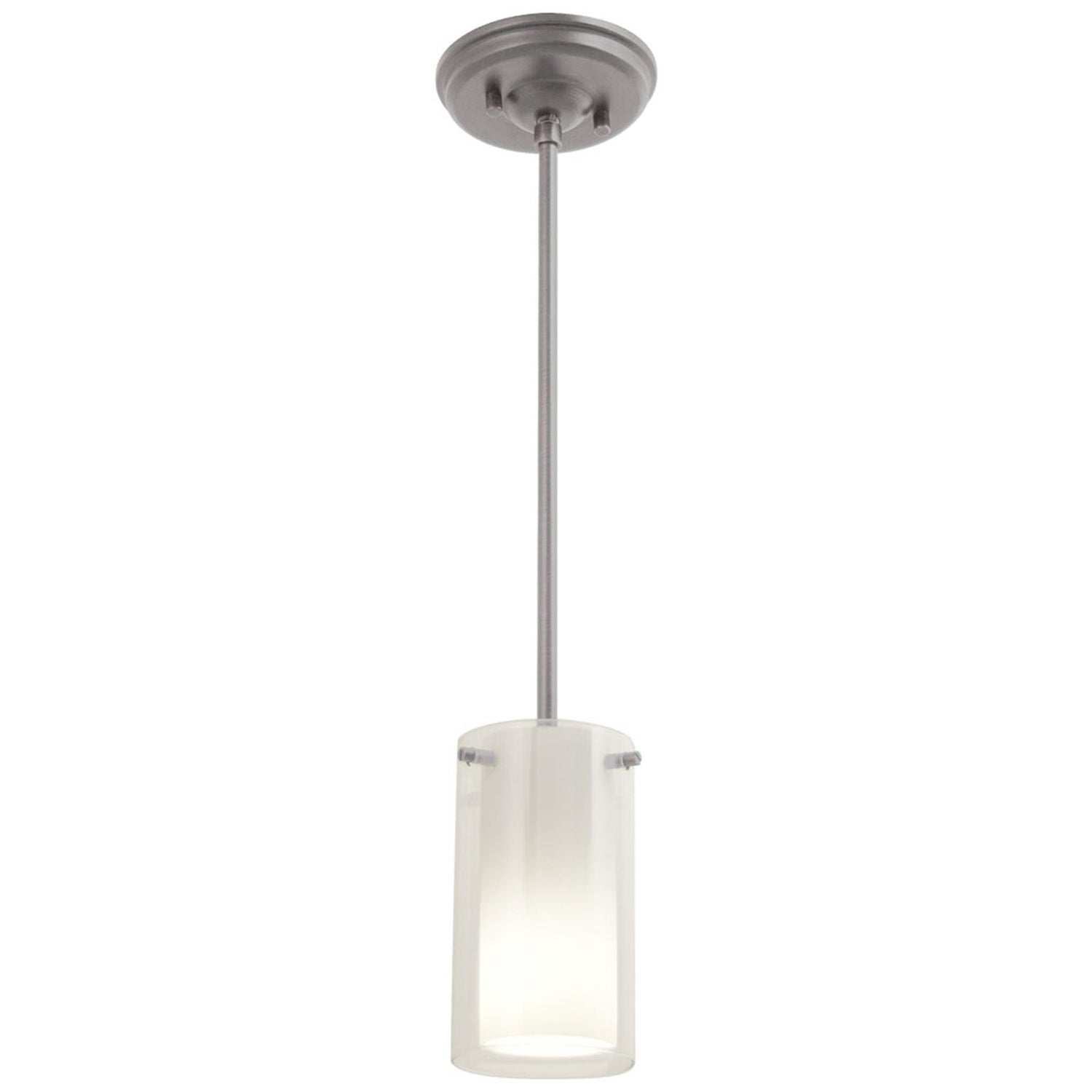 DVI, ESSEX MINI-PENDANT, PENDANT LIGHT