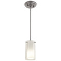 DVI, ESSEX MINI-PENDANT, PENDANT LIGHT
