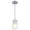 , ESSEX MINI-PENDANT, PENDANT LIGHT