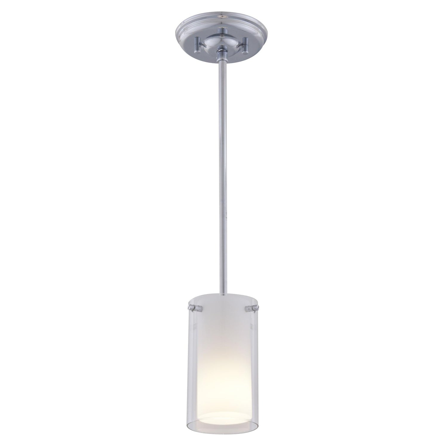 DVI, ESSEX MINI-PENDANT, PENDANT LIGHT