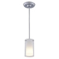 DVI, ESSEX MINI-PENDANT, PENDANT LIGHT