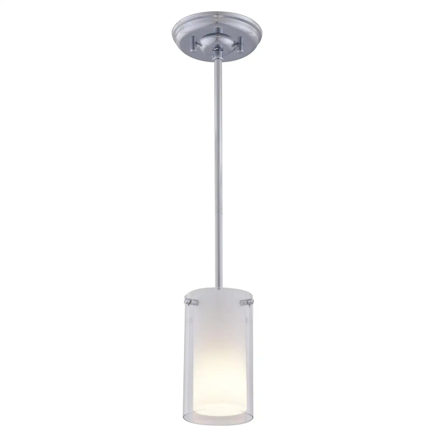 DVI, ESSEX MINI-PENDANT, PENDANT LIGHT