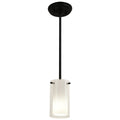 DVI, ESSEX MINI-PENDANT, PENDANT LIGHT