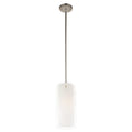 DVI, ESSEX MINI-PENDANT, PENDANT LIGHT