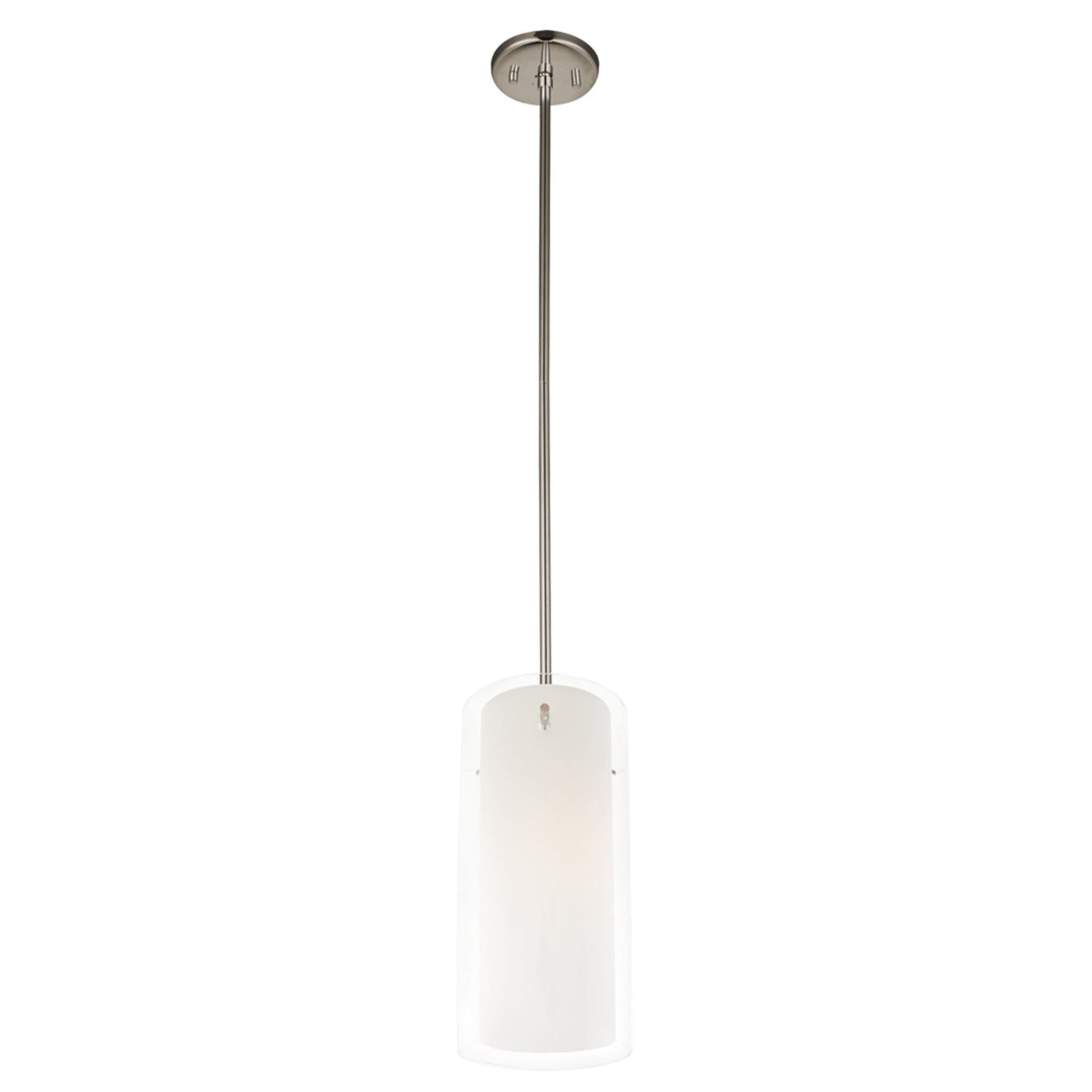 , ESSEX MINI-PENDANT, PENDANT LIGHT