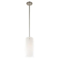DVI, ESSEX MINI-PENDANT, PENDANT LIGHT
