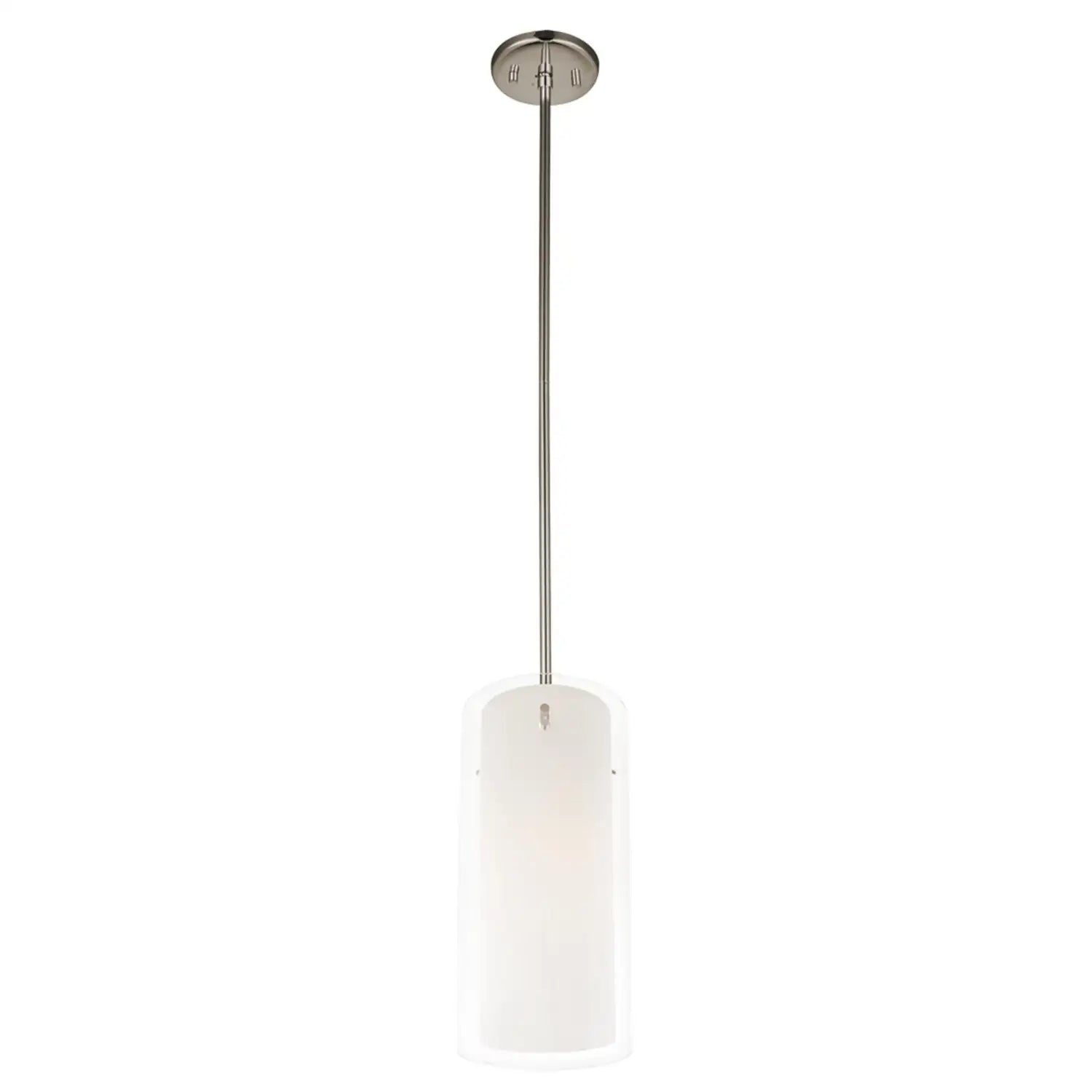 DVI, ESSEX MINI-PENDANT, PENDANT LIGHT