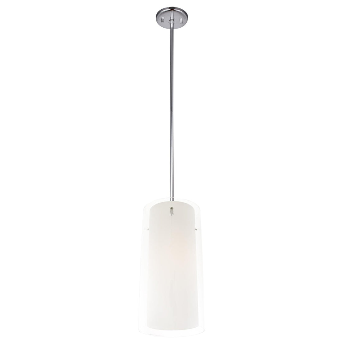 , ESSEX MINI-PENDANT, PENDANT LIGHT