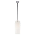 DVI, ESSEX MINI-PENDANT, PENDANT LIGHT