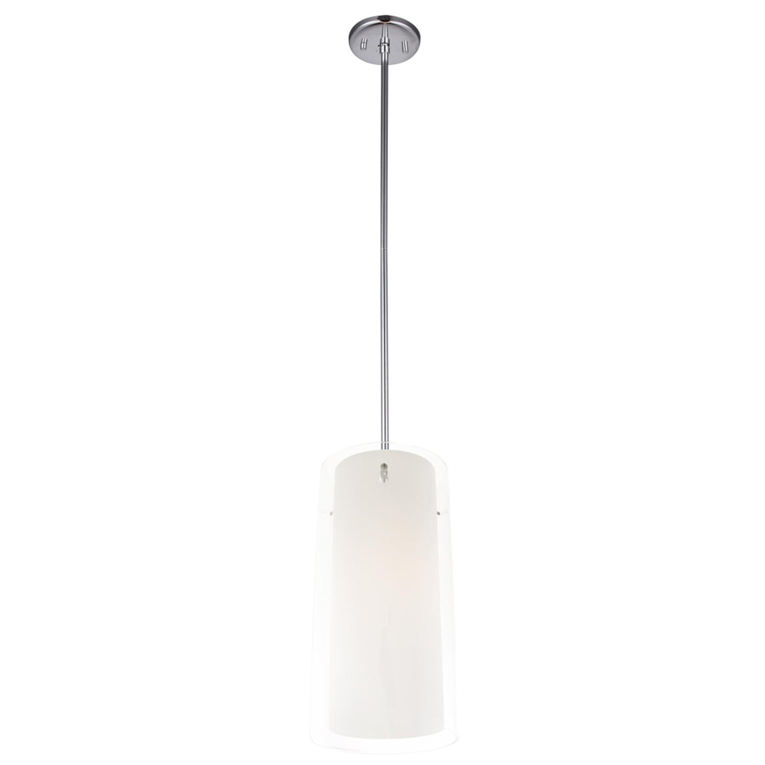 DVI, ESSEX MINI-PENDANT, PENDANT LIGHT