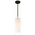 DVI, ESSEX MINI-PENDANT, PENDANT LIGHT
