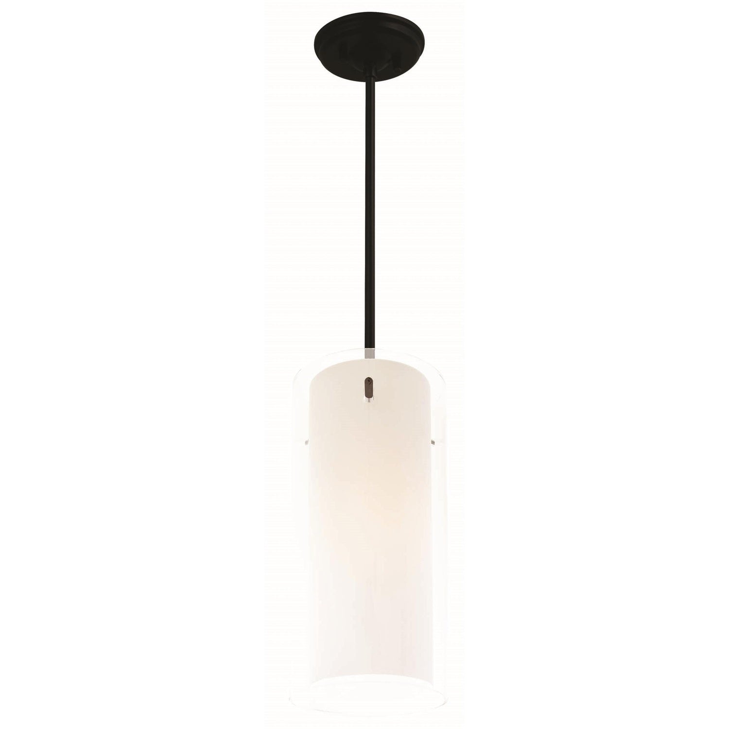 , ESSEX MINI-PENDANT, PENDANT LIGHT