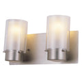 DVI, ESSEX VANITY, VANITY LIGHT