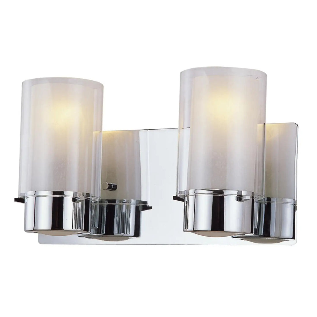 DVI, ESSEX VANITY, VANITY LIGHT