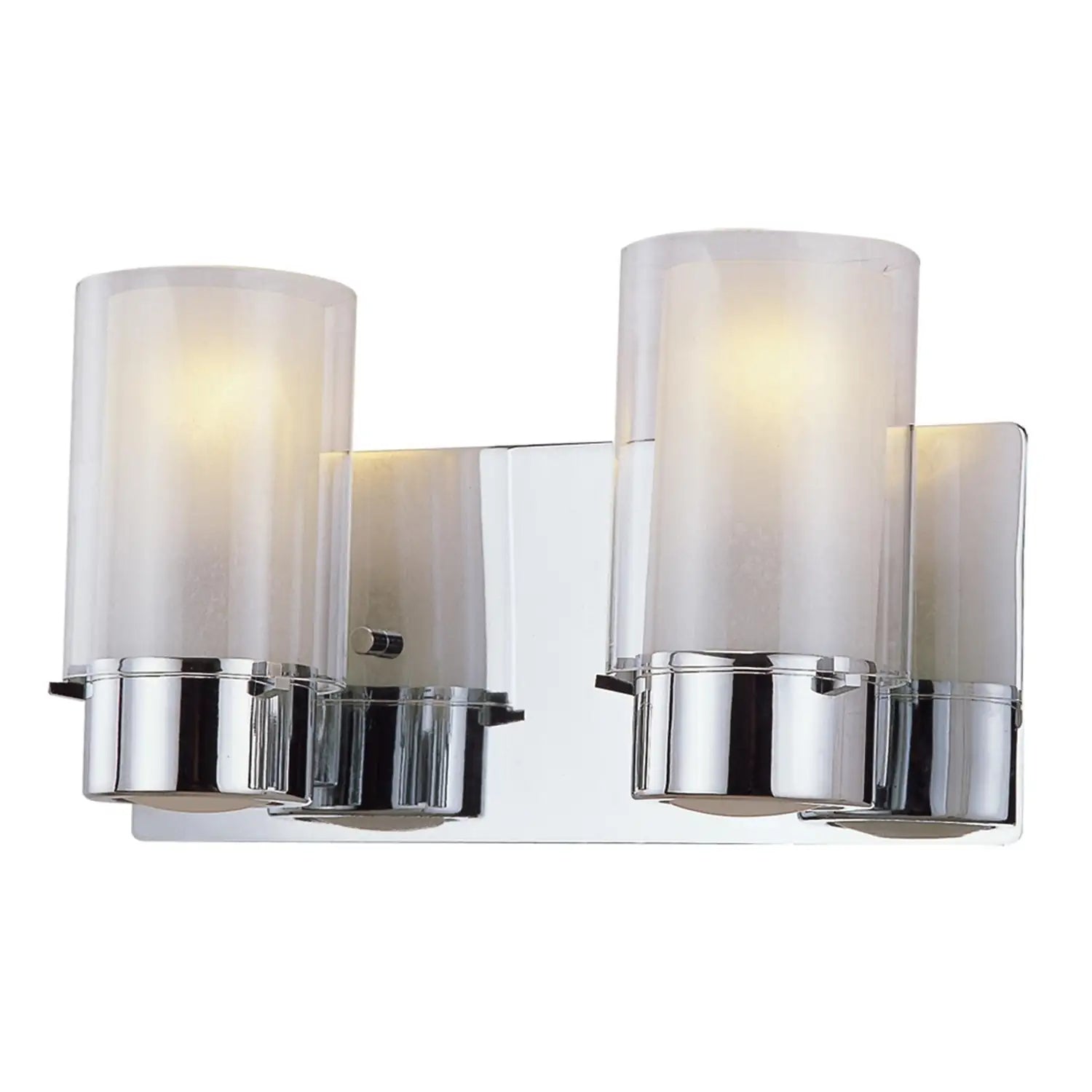 DVI, ESSEX VANITY, VANITY LIGHT