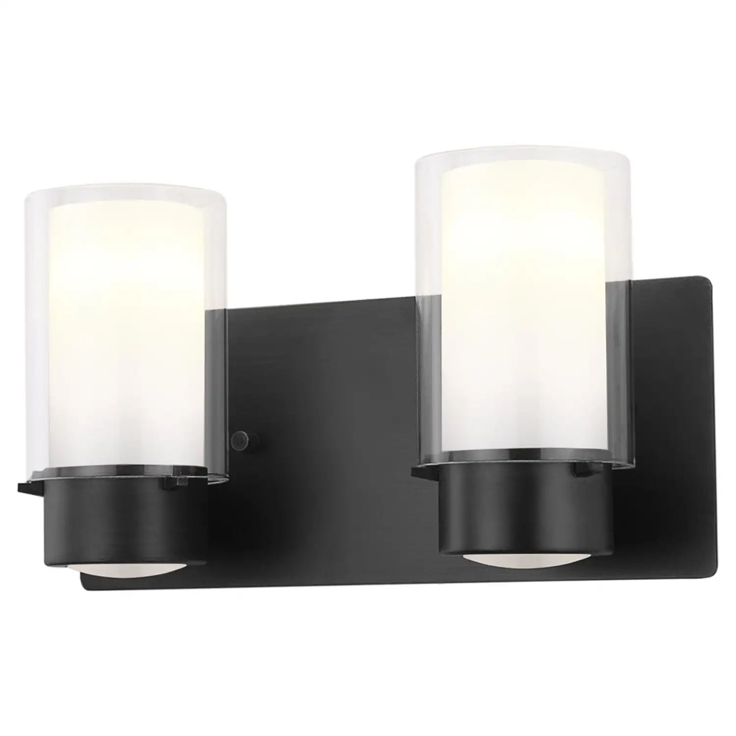 DVI, ESSEX VANITY, VANITY LIGHT