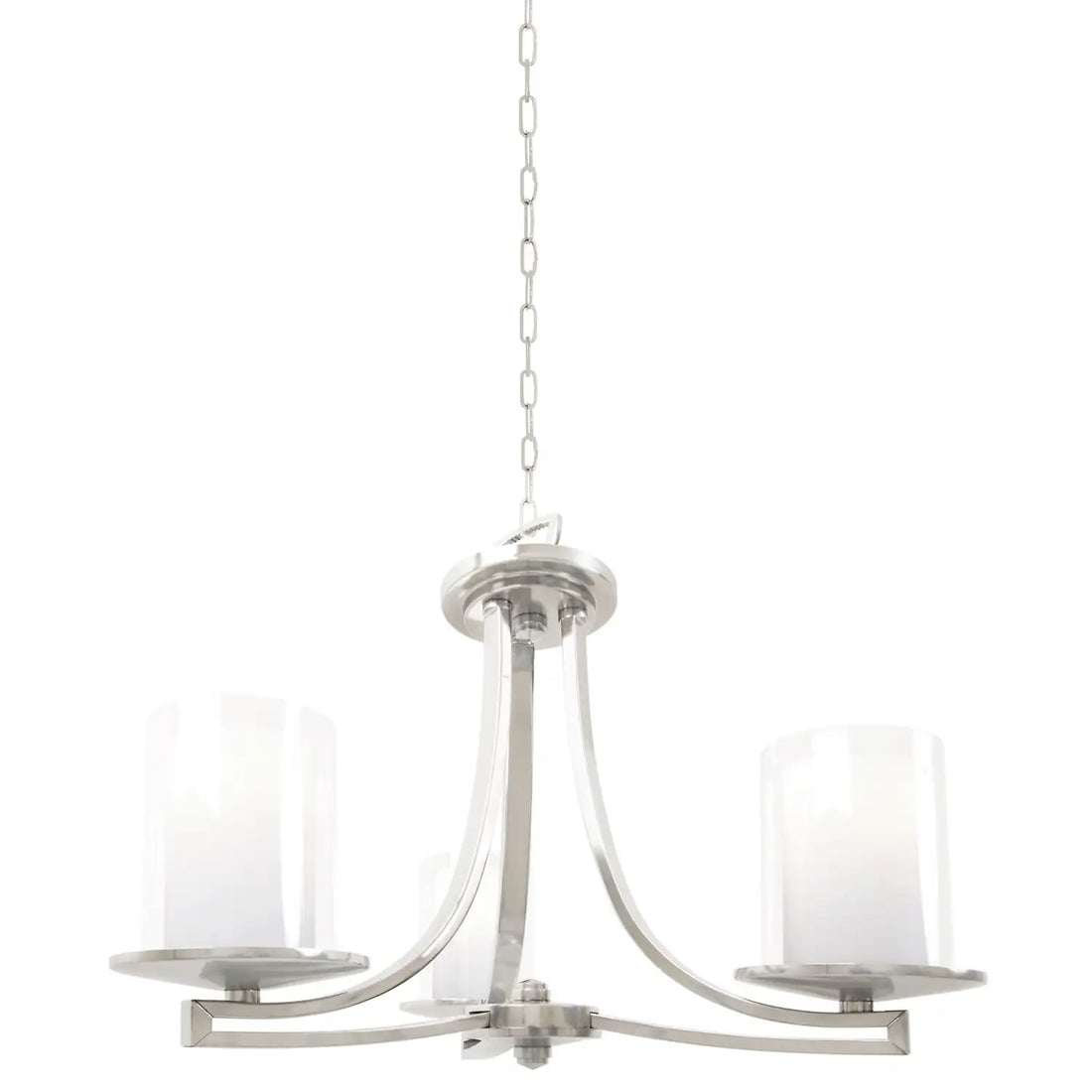 DVI, ESSEX SEMI-FLUSH MOUNT, SEMI FLUSH MOUNT LIGHT