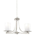 DVI, ESSEX SEMI-FLUSH MOUNT, SEMI FLUSH MOUNT LIGHT