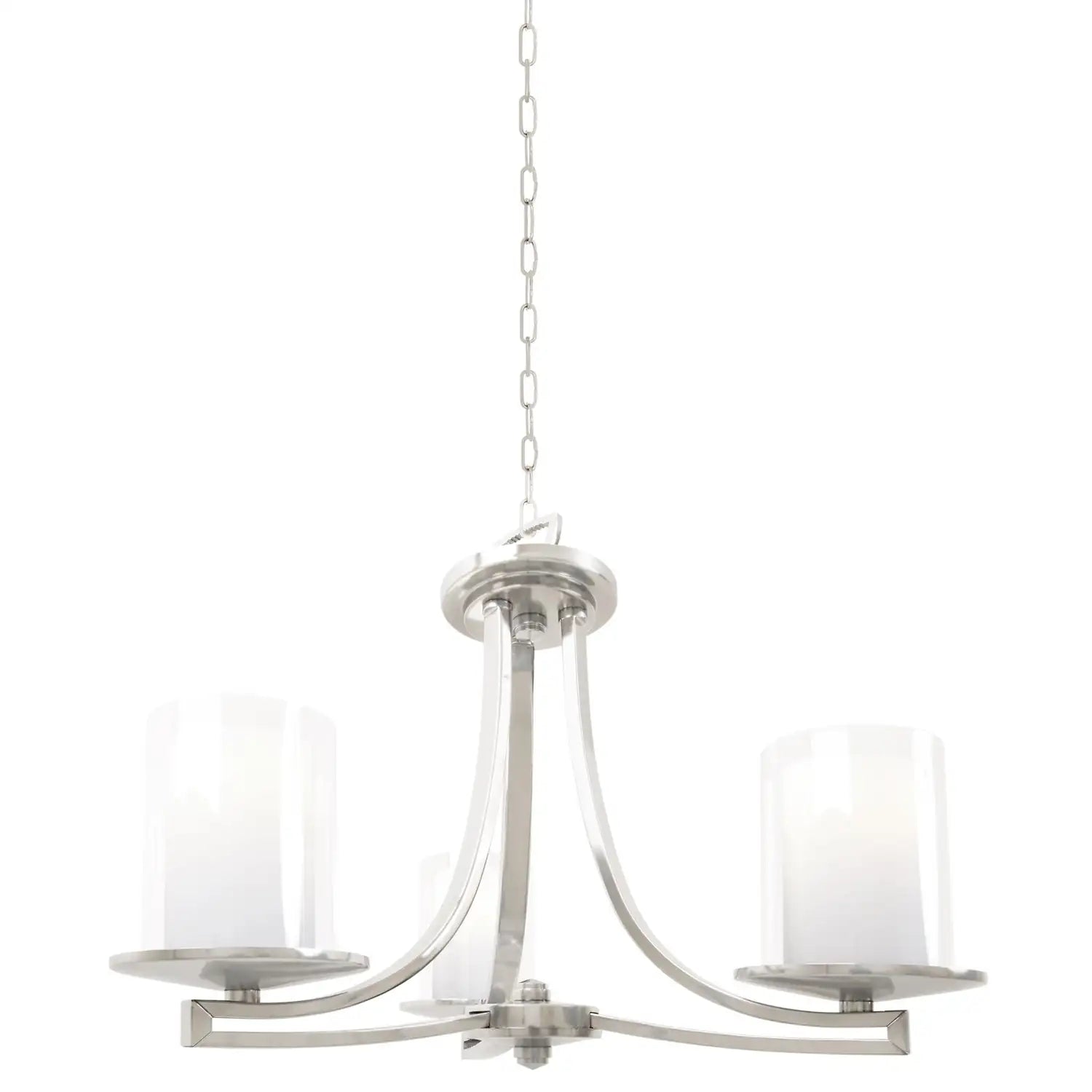 DVI, ESSEX SEMI-FLUSH MOUNT, SEMI FLUSH MOUNT LIGHT