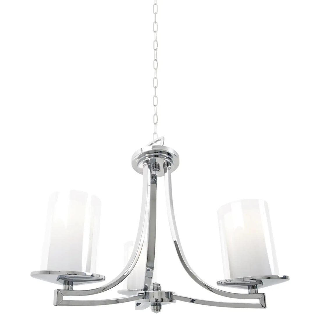 DVI, ESSEX SEMI-FLUSH MOUNT, SEMI FLUSH MOUNT LIGHT