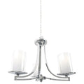 DVI, ESSEX SEMI-FLUSH MOUNT, SEMI FLUSH MOUNT LIGHT
