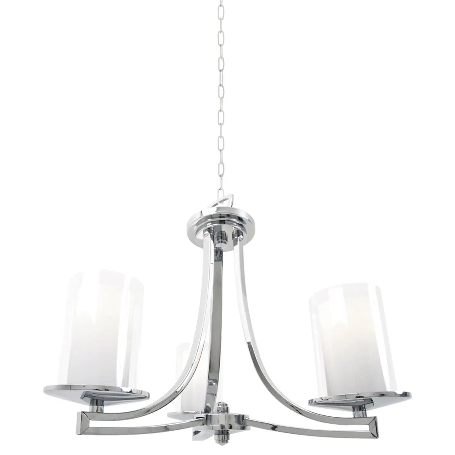 DVI, ESSEX SEMI-FLUSH MOUNT, SEMI FLUSH MOUNT LIGHT