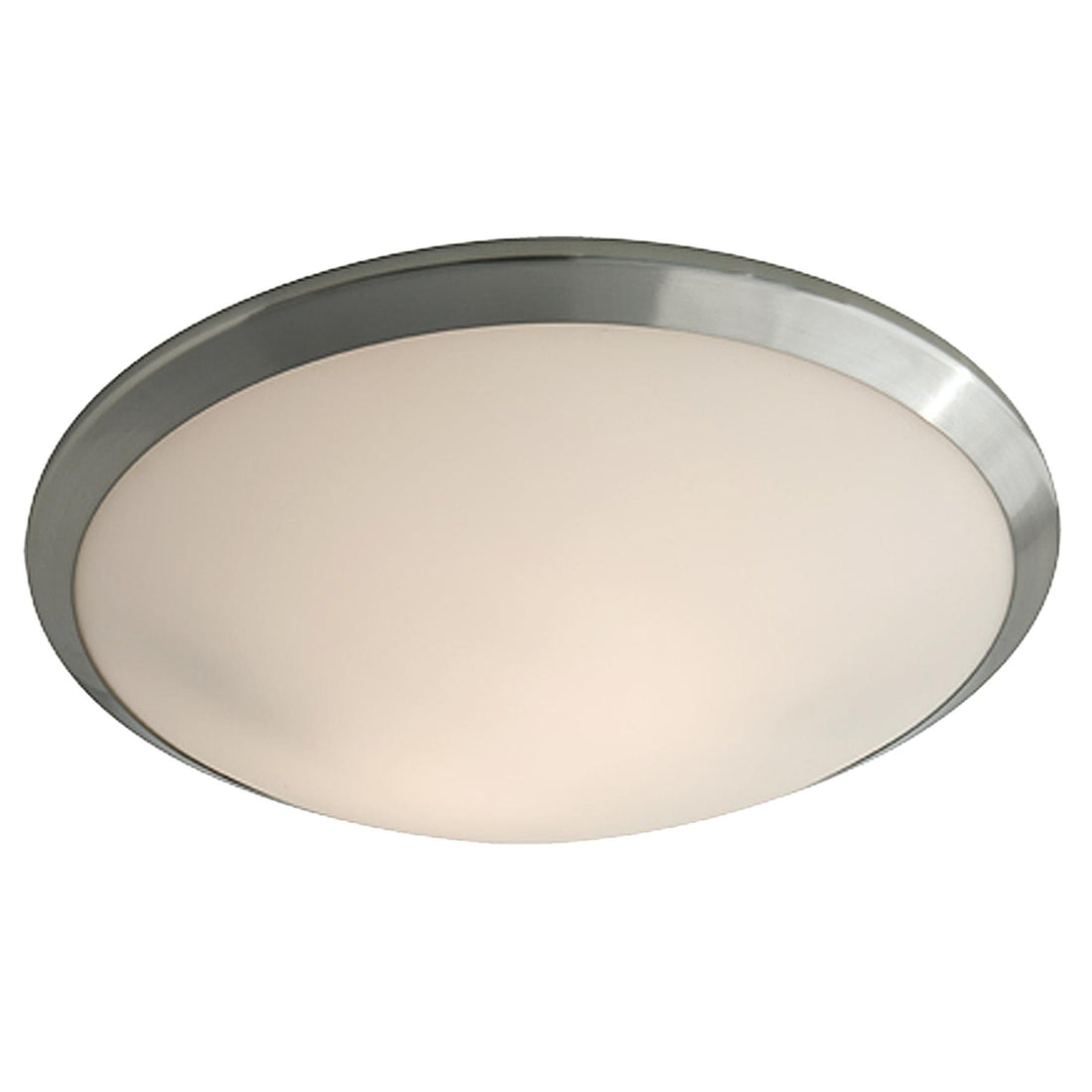 DVI, ESSEX FLUSHMOUNT, FLUSH MOUNT CEILING LIGHTS