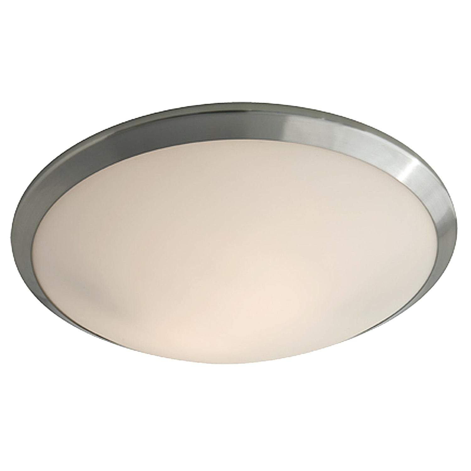 DVI, ESSEX FLUSHMOUNT, FLUSH MOUNT CEILING LIGHTS
