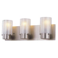 DVI, ESSEX VANITY, VANITY LIGHT