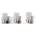 DVI, ESSEX VANITY, VANITY LIGHT