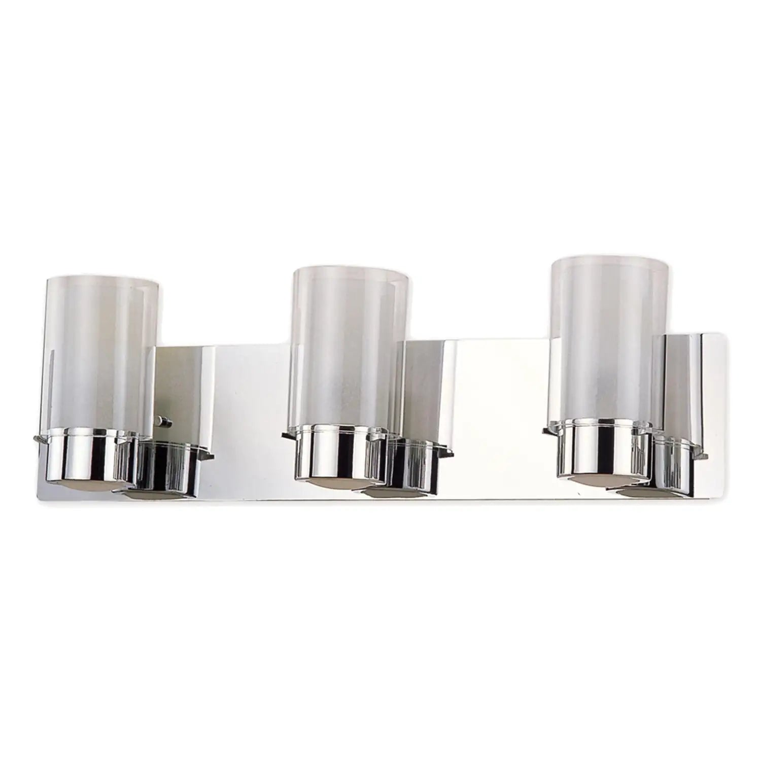 DVI, ESSEX VANITY, VANITY LIGHT