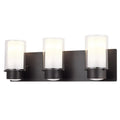 DVI, ESSEX VANITY, VANITY LIGHT