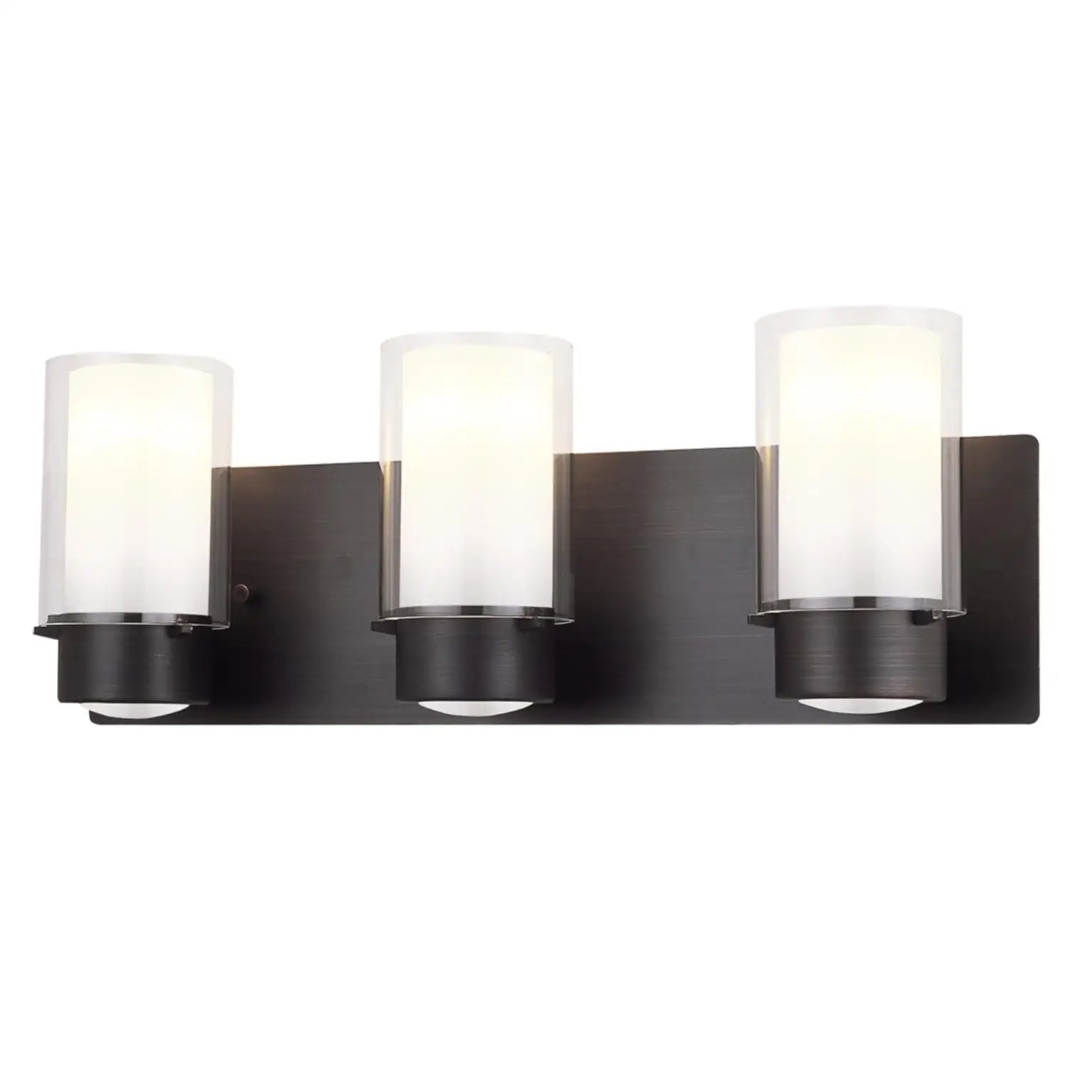 DVI, ESSEX VANITY, VANITY LIGHT