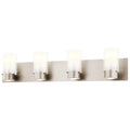 DVI, ESSEX VANITY, VANITY LIGHT