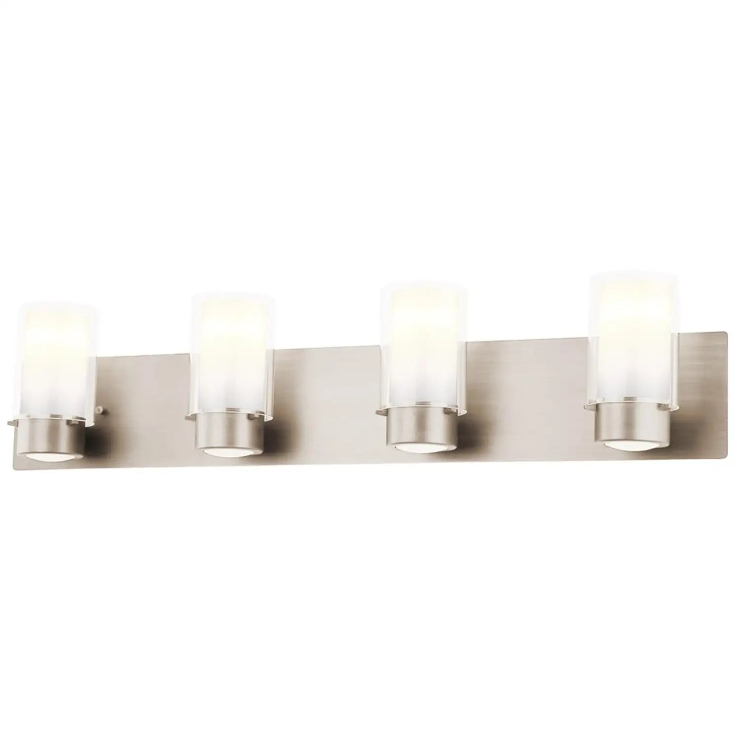 DVI, ESSEX VANITY, VANITY LIGHT