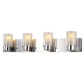 DVI, ESSEX VANITY, VANITY LIGHT