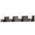 DVI, ESSEX VANITY, VANITY LIGHT