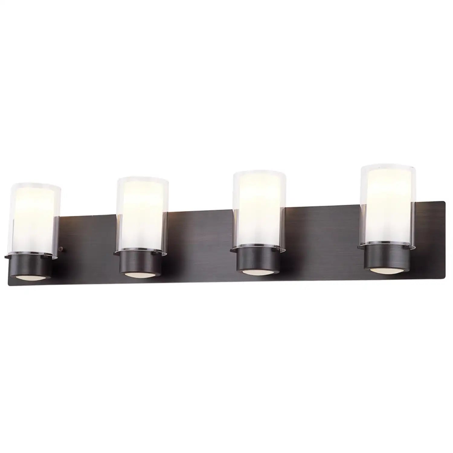DVI, ESSEX VANITY, VANITY LIGHT