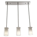 DVI, ESSEX LINEAR, LINEAR LIGHT