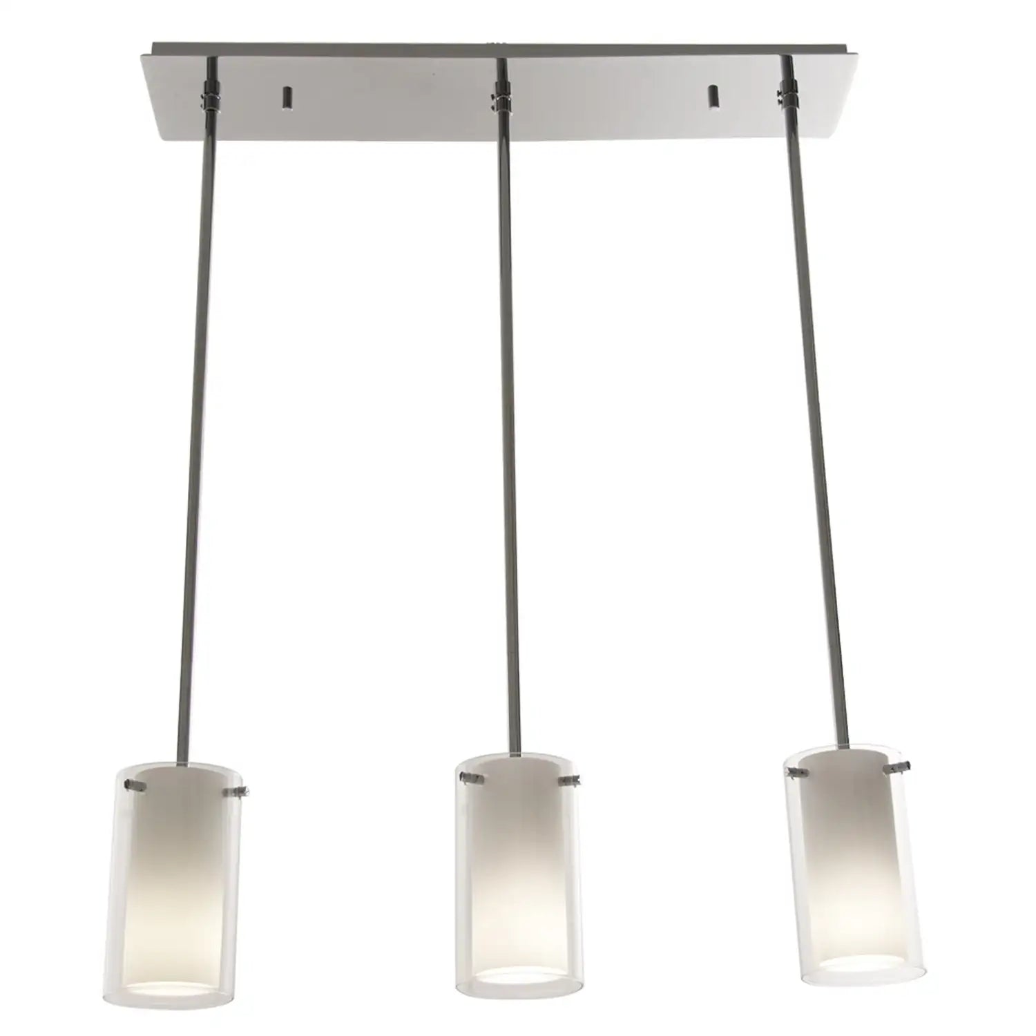 DVI, ESSEX LINEAR, LINEAR LIGHT