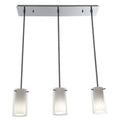 DVI, ESSEX LINEAR, LINEAR LIGHT