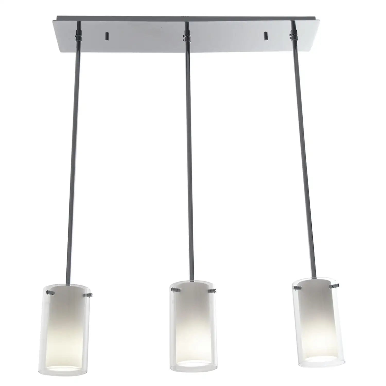 DVI, ESSEX LINEAR, LINEAR LIGHT