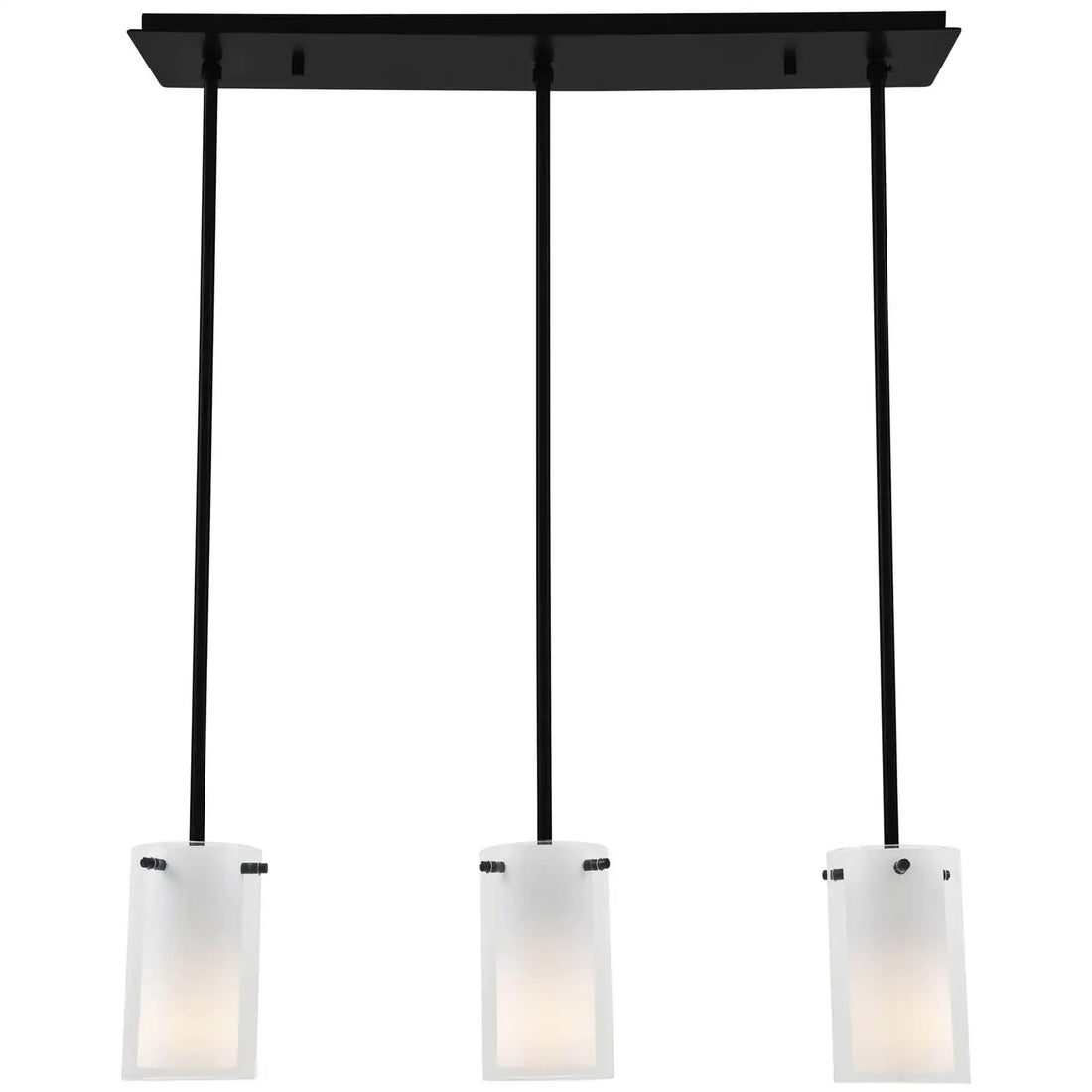 DVI, ESSEX LINEAR, LINEAR LIGHT