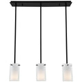 DVI, ESSEX LINEAR, LINEAR LIGHT